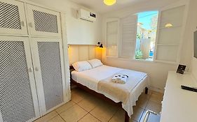 Pousada Casa Centro Búzios